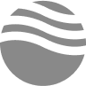 AsadEnterprisesBD